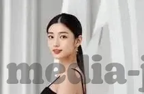 91麻豆香蕉国产在线观看-美妙体验国产影院的文化魅力——91麻豆香蕉带来的多样惊喜